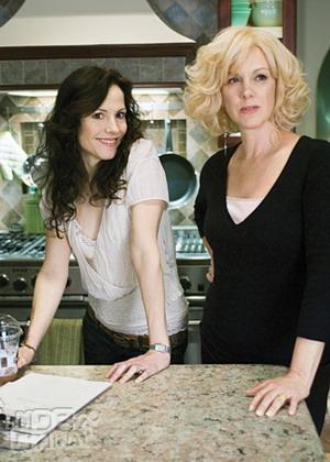 单身毒妈第2季59776