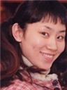 卢卓婕162243
