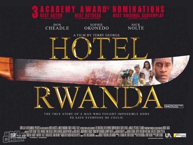 卢旺达饭店114427