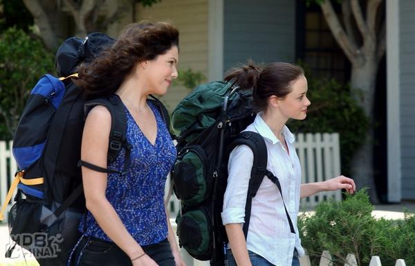 吉尔莫女孩第4季49707