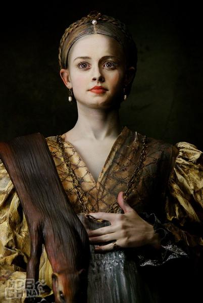 吉尔莫女孩第4季49709