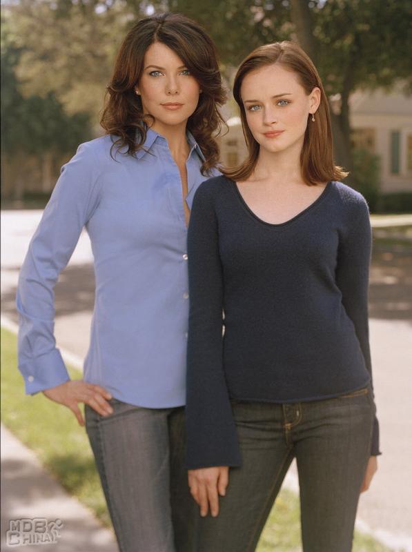 吉尔莫女孩第5季49711