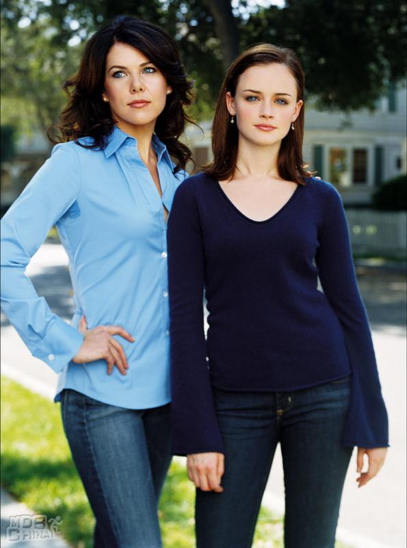 吉尔莫女孩第5季49712