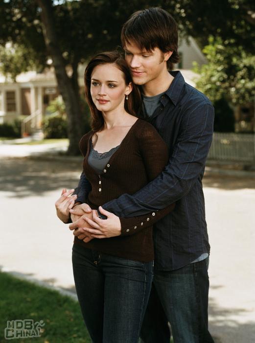 吉尔莫女孩第5季49713