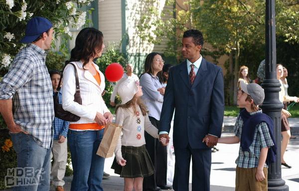 吉尔莫女孩第5季49714