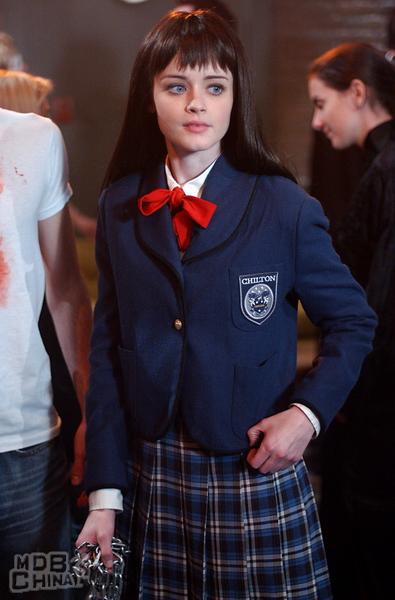 吉尔莫女孩第5季49716