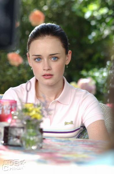 吉尔莫女孩第5季49717