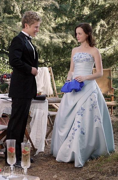 吉尔莫女孩第5季49718