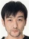 吹越满114551