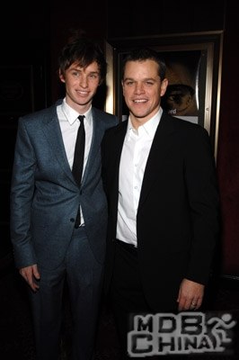 埃迪·雷德梅尼163491