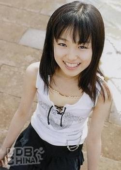 大后寿寿花208775