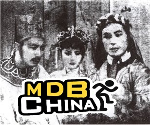 大侠柳树春19815