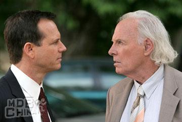 大爱一场第1季52457