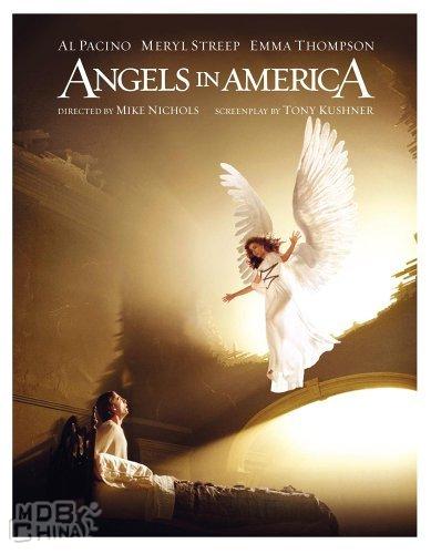 天使在美国52055