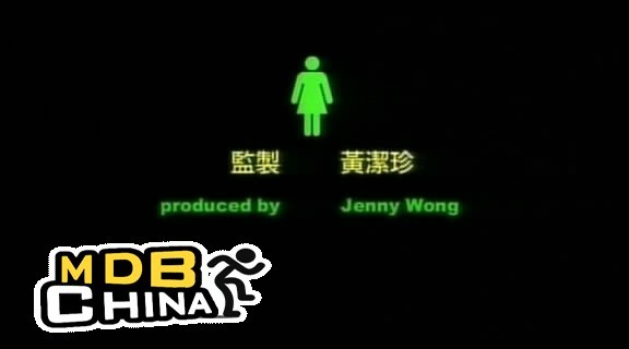 女人那话儿5808