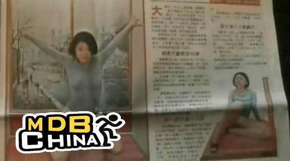 女人那话儿5834