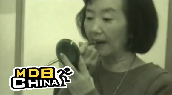 女人那话儿5891