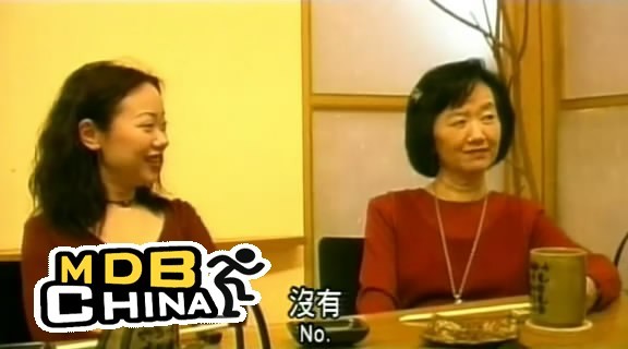 女人那话儿5894