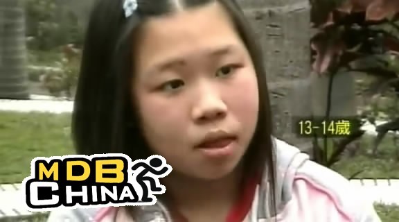 女人那话儿5959