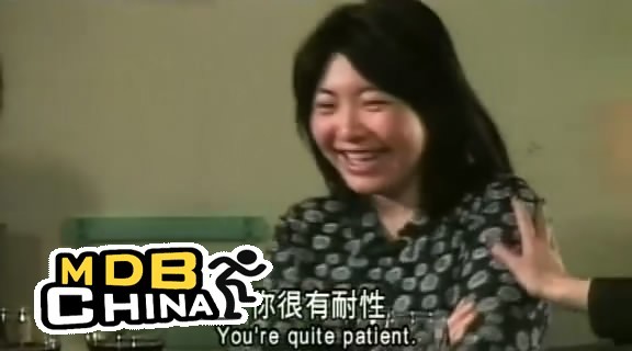 女人那话儿6066