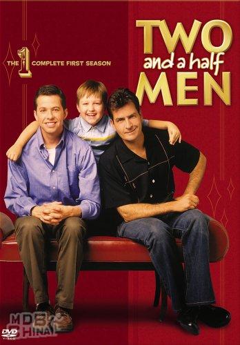 好汉两个半第1季59369