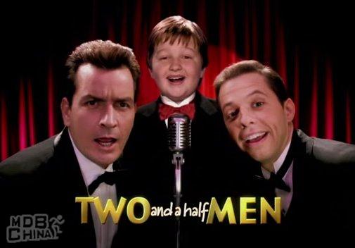 好汉两个半第1季59371