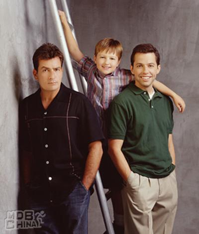 好汉两个半第1季59372