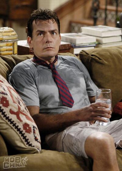 好汉两个半第1季59373