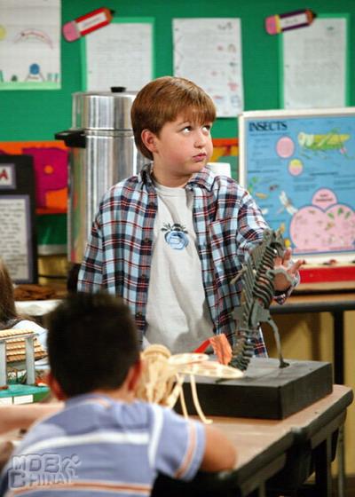 好汉两个半第1季59374