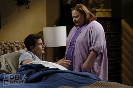 好汉两个半第1季59378