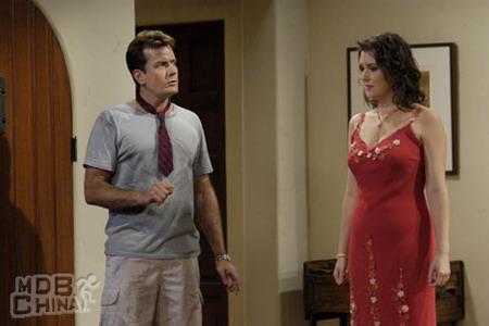 好汉两个半第1季59379