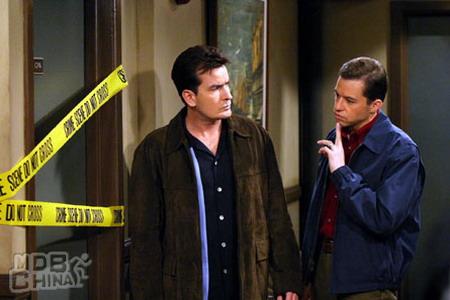 好汉两个半第1季59381