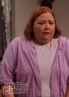 好汉两个半第1季59383