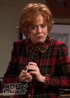 好汉两个半第1季59384