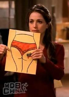 好汉两个半第1季59386