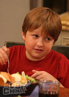 好汉两个半第1季59387