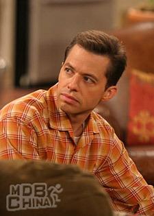 好汉两个半第1季59388