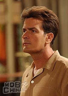 好汉两个半第1季59389