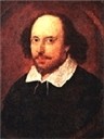 威廉·莎士比亚123767