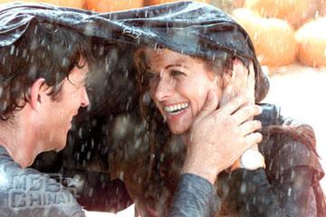 威尔和格雷丝第8季80703