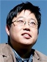 孙在坤117298