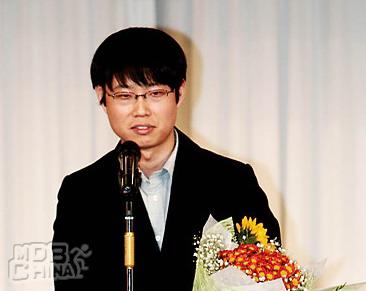 孙在坤70692