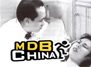 孤凤啼痕19746