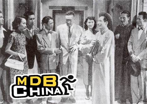 孤寒财主阔少爷19604