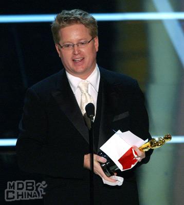 安德鲁·斯坦顿191667