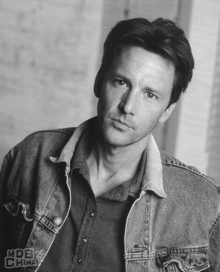 安德鲁·麦卡锡81325