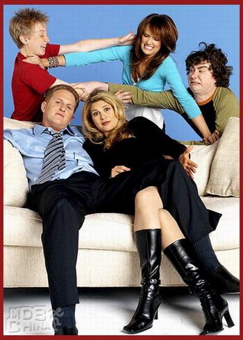 家庭战争第2季59729