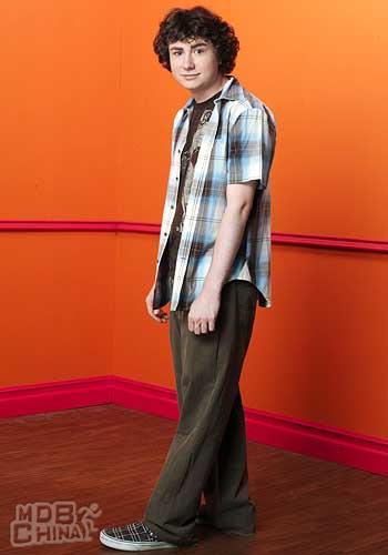 家庭战争第2季59732