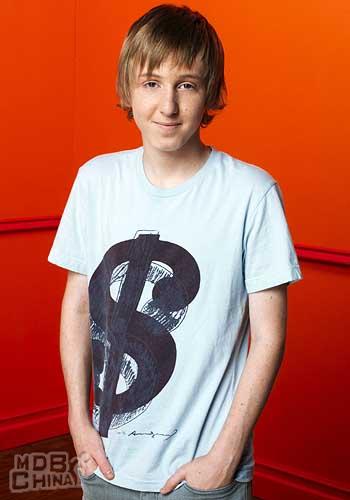 家庭战争第2季59734