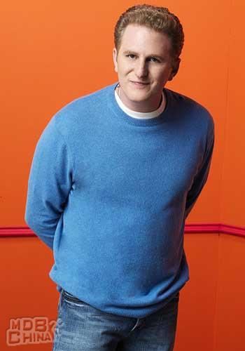 家庭战争第2季59736